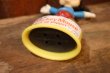 画像7: ct-260801-10 Mickey Mouse / Gabriel 1970's Push-Up Puppet