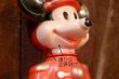 画像3: ct-260801-31 Mickey Mouse Bandleader / 1960's Soaky Bottle