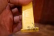 画像6: ct-260801-44 Mickey Mouse 1980's PEZ Dispenser