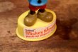 画像8: ct-260801-10 Mickey Mouse / Gabriel 1970's Push-Up Puppet
