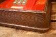 画像8: ct-260801-62 Mickey Mouse / 1970's Telephone
