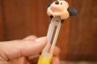 画像5: ct-260801-44 Mickey Mouse 1980's PEZ Dispenser