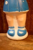 画像4: ct-260801-12 Mickey Mouse Club / 1960's Mouseketeer Soaky Bottle