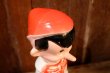 画像3: ct-260801-39 Pinocchio / COLGATE-PALMOLIVE 1960's Soaky Bottle