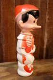 画像5: ct-260801-39 Pinocchio / COLGATE-PALMOLIVE 1960's Soaky Bottle