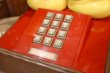 画像7: ct-260801-62 Mickey Mouse / 1970's Telephone