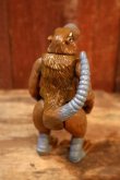 画像5: nt-260801-01 Teenage Mutant Ninja Turtles / Playmates 1988 Sprinter Figure