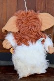 画像9: ct-260801-52 GRENLiNS / Hasbro 1980's Gizmo Plush Doll