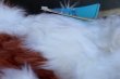 画像5: ct-260801-60 GRENLiNS / Hasbro 1980's Gizmo Plush Doll