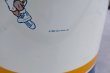 画像3: ct-260801-47 UCLA BRUINS / 1980's TRASH CAN