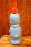 画像5: ct-260801-24 Woody Woodpecker / 1960's Soaky Bottle