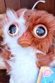 画像2: ct-260801-52 GRENLiNS / Hasbro 1980's Gizmo Plush Doll