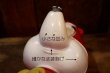 画像4: ct-260801-36 Muskie Muskrat / 1960's Soaky Bottle