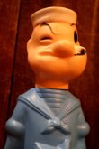 画像3: ct-260801-17 Popeye / WOOLFORM CORP 1960's Bubble Bath Bottle