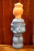 画像7: ct-260801-17 Popeye / WOOLFORM CORP 1960's Bubble Bath Bottle