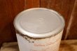 画像10: dp-251008-87 MACMILLAN RING-FREE LUBRICATING GREASES FIVE POUNDS NET CAN