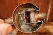 画像11: dp-260801-22 SWING SPOUT 1940's-1950's ONE QUART OILER