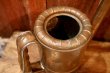 画像9: dp-260801-22 SWING SPOUT 1940's-1950's ONE QUART OILER