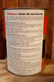 画像3: dp-241106-55 WESTERN AUTO SUPPLY CO. Vita Power FIVE POUNDS LUBRICANT CAN