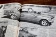 画像5: dp-260801-07 POPULAR HOT ROADING MAGAZINE JANUARY 1978