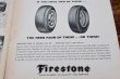 画像6: dp-260801-07 MOTOR TREND MAGAZINE OCTOBER 1963