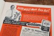 画像3: dp-260801-07 MOTOR TREND MAGAZINE OCTOBER 1952