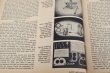 画像4: dp-260801-07 AUTO MECHANICS NOVEMBER 1956