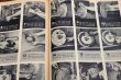 画像5: dp-260801-07 AUTO MECHANICS NOVEMBER 1956