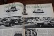 画像8: dp-260801-07 HOT ROD MAGAZINE AUGUST 1966