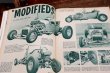 画像5: dp-260801-07 CAR CRAFT MAGAZINE APRIL 1962