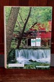 画像7: dp-260801-07 CAR CRAFT MAGAZINE JUNE 1978