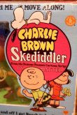 画像4: ct-260601-04 Charlie Brown / MATTEL 1960's Skediddler (Box)