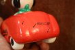 画像11: ct-260801-02 Snoopy / Determined 1970's Coin Bank "Racer Car"