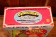 画像7: ct-260601-04 Charlie Brown / MATTEL 1960's Skediddler (Box)