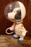 画像3: ct-260601-02  Snoopy / 1969 Astronauts Snoopy Doll