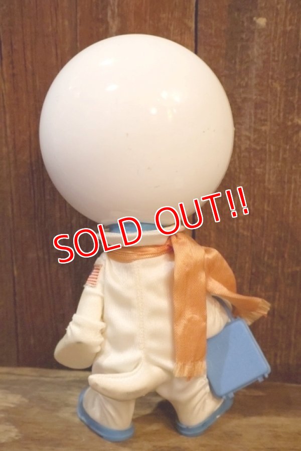 画像5: ct-260601-02  Snoopy / 1969 Astronauts Snoopy Doll
