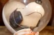 画像9: ct-260601-02  Snoopy / 1969 Astronauts Snoopy Doll