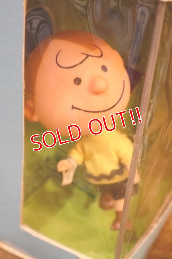 画像2: ct-260601-04 Charlie Brown / MATTEL 1960's Skediddler (Box)