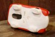画像8: ct-260801-02 Snoopy / Determined 1970's Coin Bank "Racer Car"