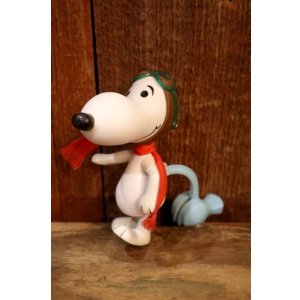 画像: ct-260601-03 Snoopy / MATTEL 1960's Skediddler 