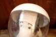 画像7: ct-260601-02  Snoopy / 1969 Astronauts Snoopy Doll