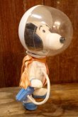 画像4: ct-260601-02  Snoopy / 1969 Astronauts Snoopy Doll