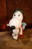 画像2: ct-260601-03 Snoopy / MATTEL 1960's Skediddler 