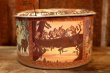 画像9: gt-250618-07 Snow White and the Seven Dwarfs / 1980's-1990's Tin Can