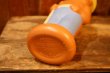 画像8: ct-260801-20 SMOKEY BEAR / COLGATE-PALMOLIVE 1960's Soaky Bottle