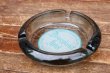 画像3: gt-250618-07 Disneyland Hotel / 1960's-1970's Glass Ashtray