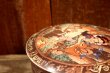 画像4: gt-250618-07 Snow White and the Seven Dwarfs / 1980's-1990's Tin Can