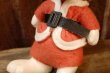 画像6: ct-260801-06 MERCANTILE TRUST / 1960's Roy Des of Fla Dog Coin Bank (SANTA)
