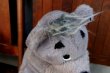 画像6: ct-260801-50 Jungle Book / Baloo 1970's Plush Doll