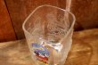 画像6: gt-250618-17 Mickey Mouse / McDonald's 2000's Millennium Celebration Glass